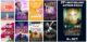 Book Of The Week Bestselling Author Deals 9th OCT 2026 Kindle PlaneteBooks