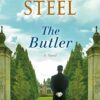 The-Butler-A-Novel photo