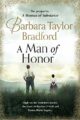 A Man of Honor (Harte Family Saga Book 8)