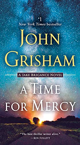 a-time-for-mercy-jake-brigance-book photo
