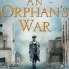 an-orphans-war-one-of-the-best-historical-fiction-books-you-will-read-this-year photo