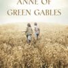 anne-of-green-gables-complete-8-book-set photo