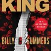billy-summers-kindle-edition photo