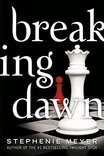 breaking-dawn-the-twilight-saga-book photo