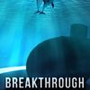 breakthrough-a-technothriller photo
