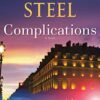 complications-a-novel-kindle-edition photo