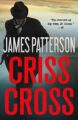 Criss Cross (Alex Cross Book 27)