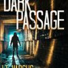 dark-passage-violet-darger-fbi-mystery-thriller-book photo