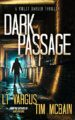 Dark Passage (Violet Darger FBI Mystery Thriller Book 7)