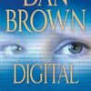 digital-fortress-a-thriller-kindle-edition photo