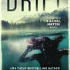 drift-rachel-hatch-book photo
