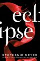 Eclipse (The Twilight Saga Book 3)