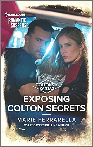 exposing-colton-secrets-the-coltons-of-kansas-book photo