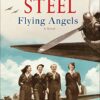 flying-angels-a-novel-kindle-edition photo
