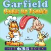 garfield-cooks-up-trouble-his-63rd-book photo