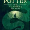 harry-potter-and-the-chamber-of-secrets photo