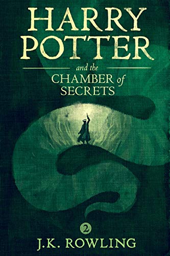 harry-potter-and-the-chamber-of-secrets photo