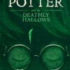 harry-potter-and-the-deathly-hallows photo
