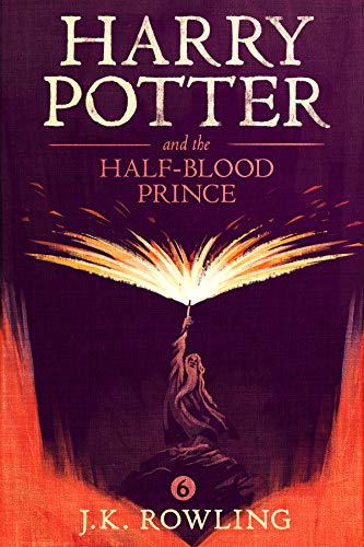 harry-potter-and-the-half-blood-prince photo