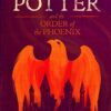 harry-potter-and-the-order-of-the-phoenix photo