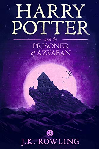harry-potter-and-the-prisoner-of-azkaban photo