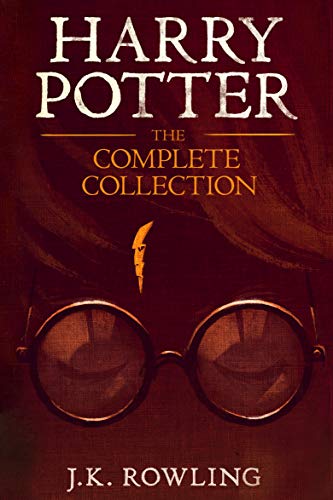 harry-potter-the-complete-collection-1-7-kindle-edition photo
