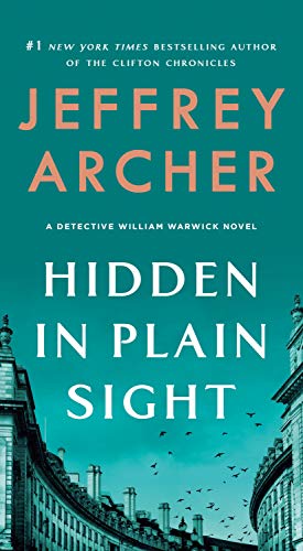 hidden-in-plain-sight-a-detective-william-warwick-novel-william-warwick-novels-book photo