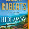 hideaway-a-novel-kindle-edition photo