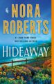 Hideaway: A Novel