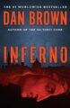 Inferno: A Novel (Robert Langdon Book 4)