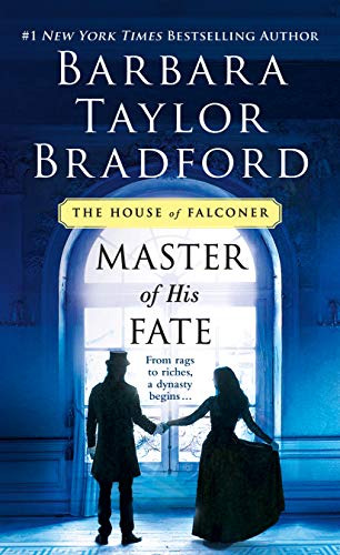 master-of-his-fate-a-house-of-falconer-novel-the-house-of-falconer-series-book photo