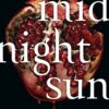 midnight-sun-the-twilight-saga photo