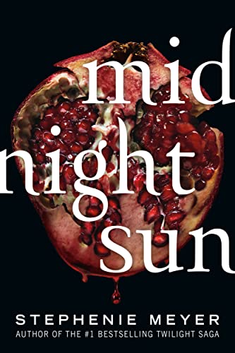 midnight-sun-the-twilight-saga photo