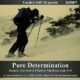 Pure Determination Guided Self Hypnosis: Strength, Motivation & Willpow...