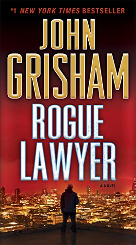 rogue-lawyer-a-novel-kindle-edition photo