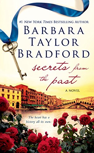secrets-from-the-past-by-barbara-taylor-bradford photo