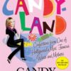 stories-from-candyland-confections-from-one-of-hollywoods-most-famous-wives-and-mothers photo