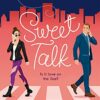 sweet-talk-is-it-love-on-the-line-the-swoony-new-rom-com-readers-are-raving-about-love-lines photo