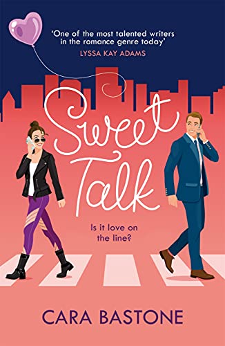 sweet-talk-is-it-love-on-the-line-the-swoony-new-rom-com-readers-are-raving-about-love-lines photo