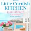tea-for-two-at-the-little-cornish-kitchen-the-little-cornish-kitchen-book photo