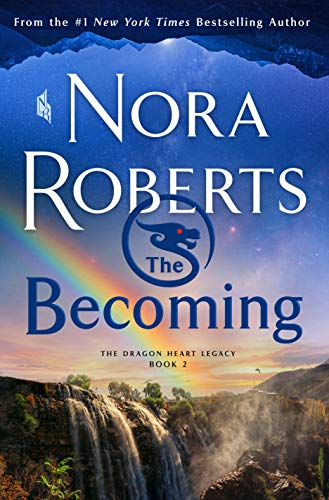 the-becoming-the-dragon-heart-legacy-book photo