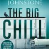 the-big-chill-the-skelfs-book photo