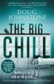 The Big Chill (The Skelfs Book 2)