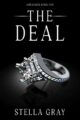 The Deal: Stefan (Zoric Family Book 1)