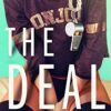 the-deal-off-campus-book photo