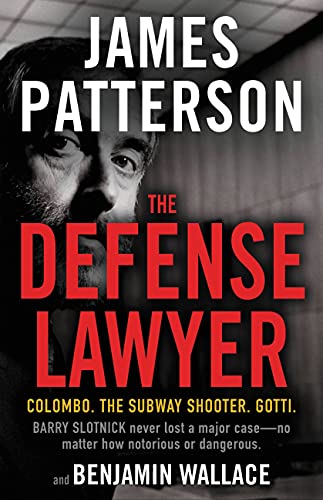 the-defense-lawyer-the-barry-slotnick-story-kindle-edition photo