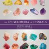 the-encyclopedia-of-crystals photo