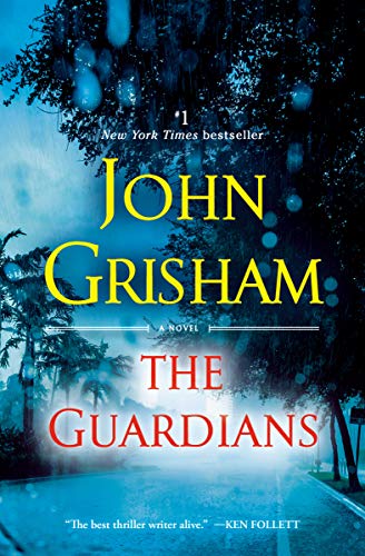 the-guardians-a-novel-kindle-edition photo