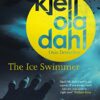 the-ice-swimmer-oslo-detective-series-book photo