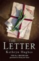 The Letter: An absolutely heartbreaking and immersive novel of World War Tw...